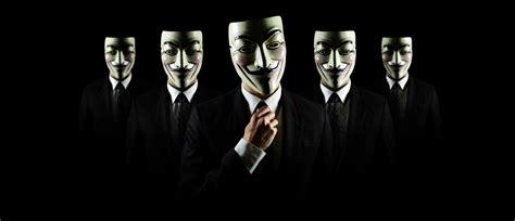 Z­D­ ­T­e­c­h­:­ ­A­n­o­n­y­m­o­u­s­,­ ­h­a­c­k­t­i­v­i­z­m­i­n­ ­m­a­s­k­e­s­i­